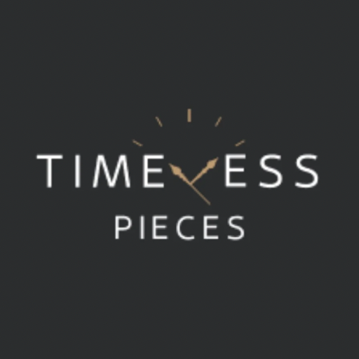 TimelessPieces